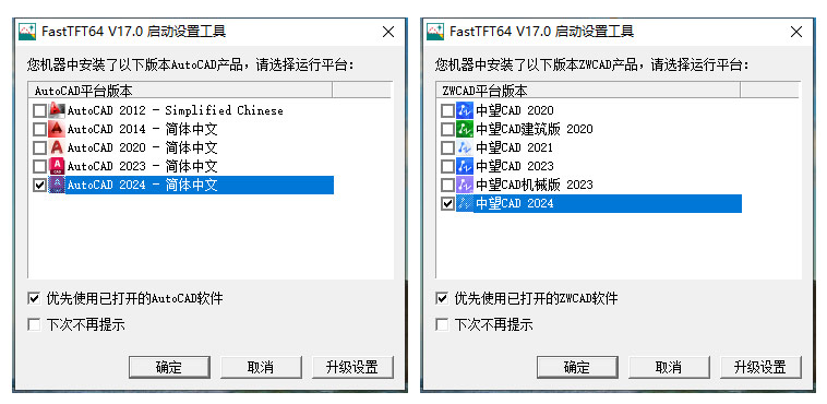 图层1.jpg
