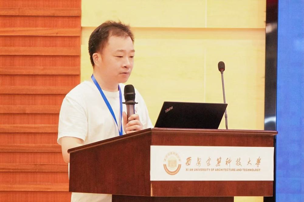 微信图片_20250529121747.jpg