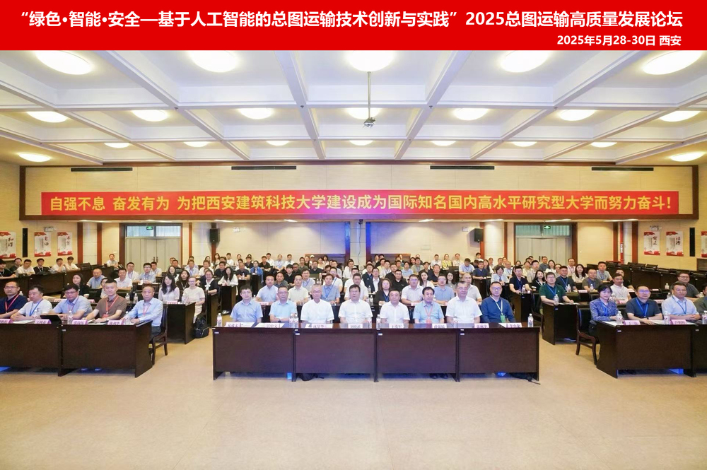 合照1.jpg