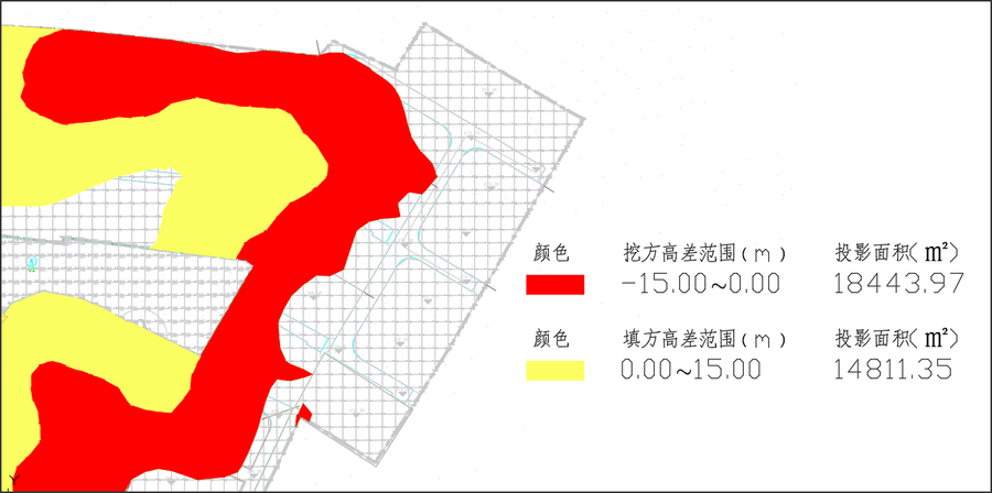 方格网4.jpg