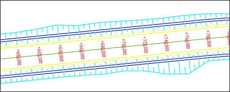 断面6.jpg