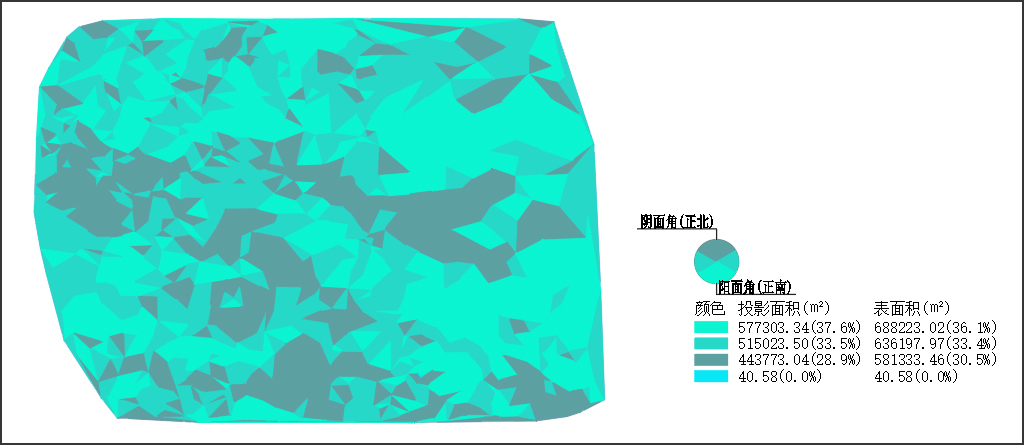 三维场地3.jpg