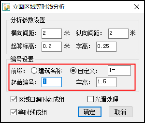5。1.jpg