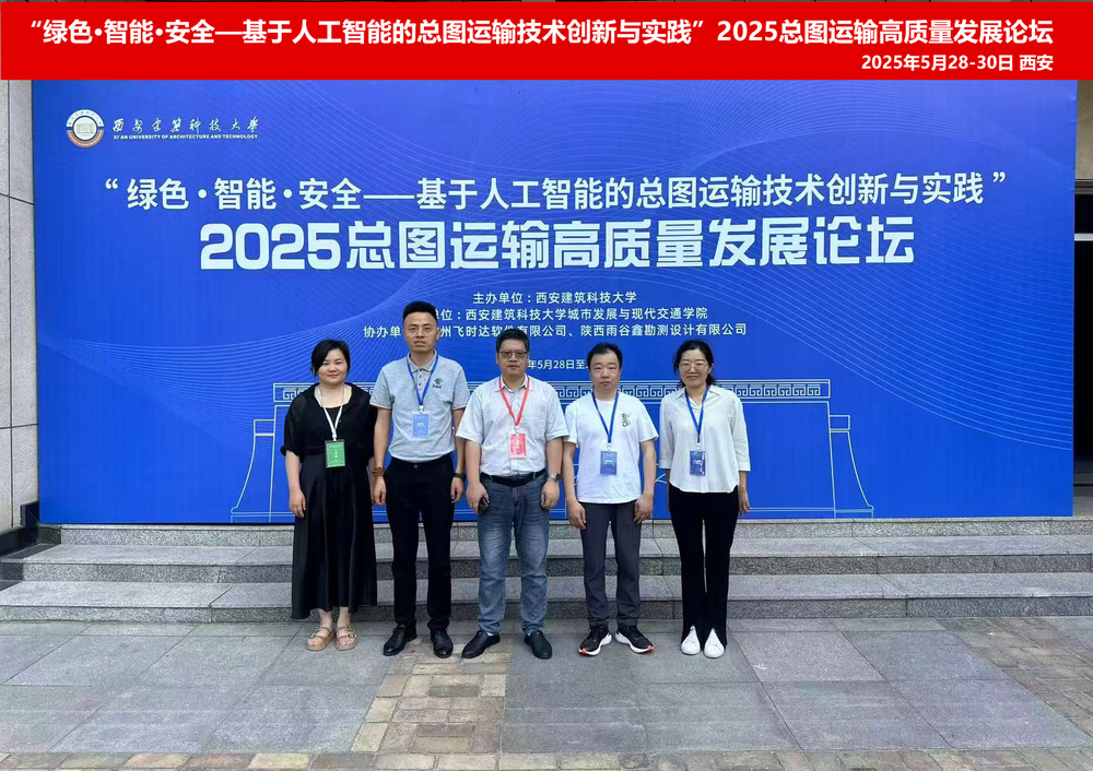 合照2.jpg