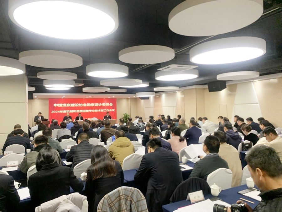 1修改.jpg