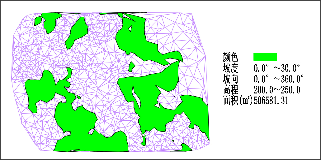 三维场地4.jpg