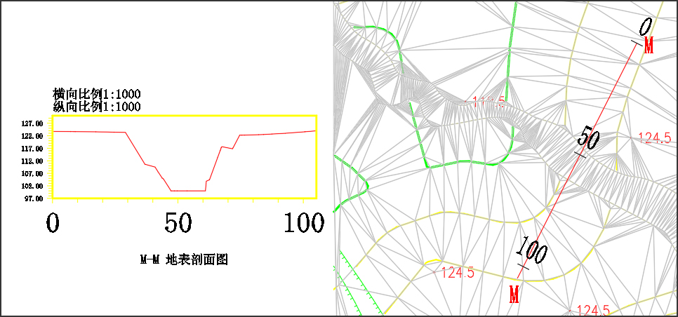 三维场地5.jpg