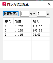 排水沟.png