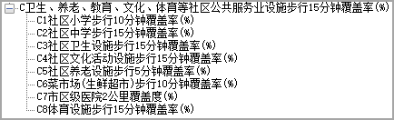 17.png
