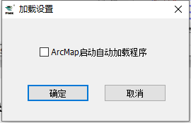 12.png