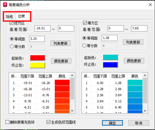 高差填色分析.png