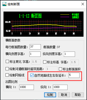 10.png