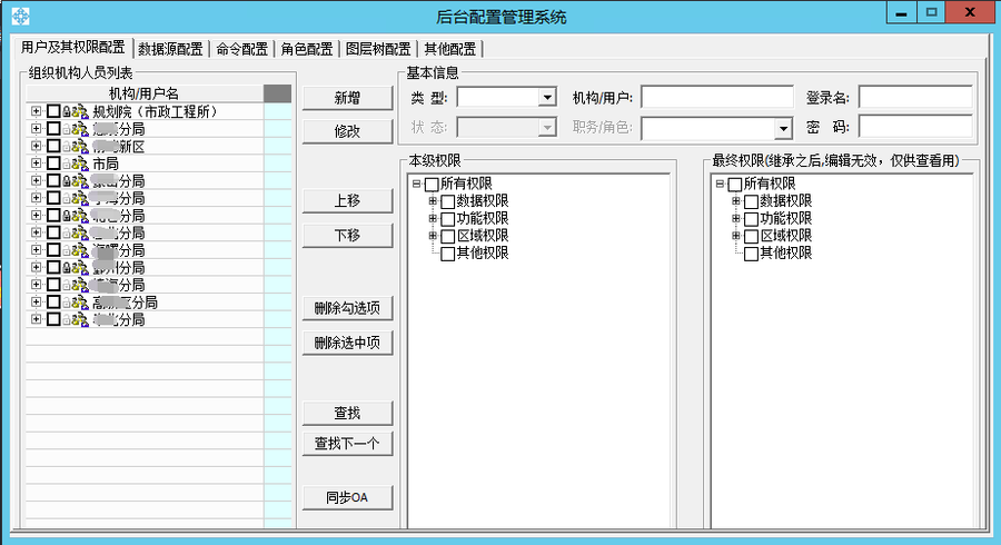 用户权限.png